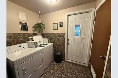 8301 W Oconnor Drive #GE, River Grove, IL 60171 - Photo 10