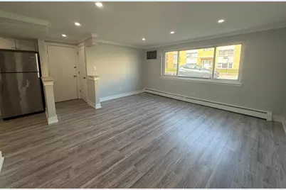 8301 W Oconnor Drive #GE, River Grove, IL 60171 - Photo 4