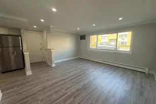 8301 W Oconnor Dr, River Grove, IL 60171 - Photo 4