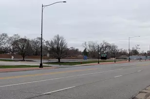 15230 S Cicero Ave, Oak Forest, IL 60452 - Photo 1