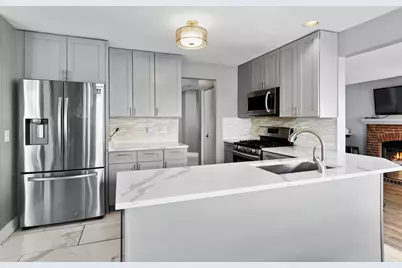 909 Brompton Circle, Bolingbrook, IL 60440 - Photo 10