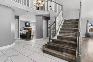 909 Brompton Cir, Bolingbrook, IL 60440 - Photo 2