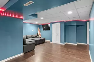 909 Brompton Cir, Bolingbrook, IL 60440 - Photo 20