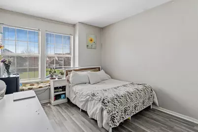 909 Brompton Circle, Bolingbrook, IL 60440 - Photo 18