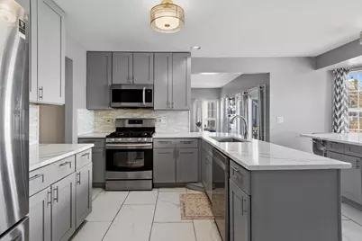 909 Brompton Circle, Bolingbrook, IL 60440 - Photo 12