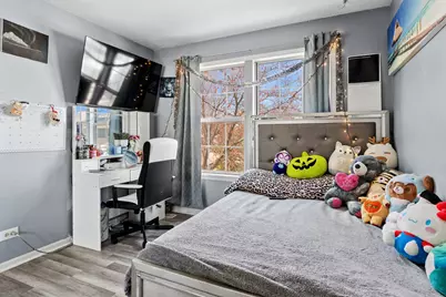 909 Brompton Circle, Bolingbrook, IL 60440 - Photo 16