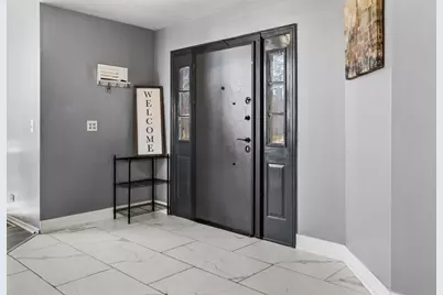 909 Brompton Circle, Bolingbrook, IL 60440 - Photo 6