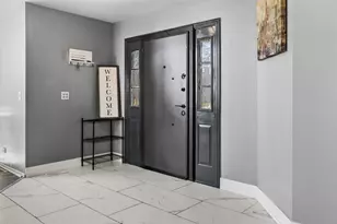 909 Brompton Cir, Bolingbrook, IL 60440 - Photo 6