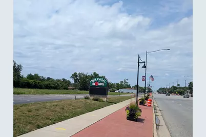 15200 S Cicero Avenue, Oak Forest, IL 60452 - Photo 1