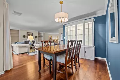 105 E Laurel Avenue #106, Lake Forest, IL 60045 - Photo 12