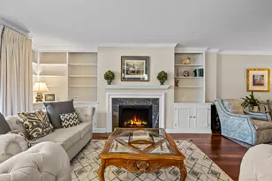 105 E Laurel Ave, Lake Forest, IL 60045 - Photo 6