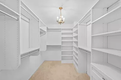 105 E Laurel Avenue #106, Lake Forest, IL 60045 - Photo 20