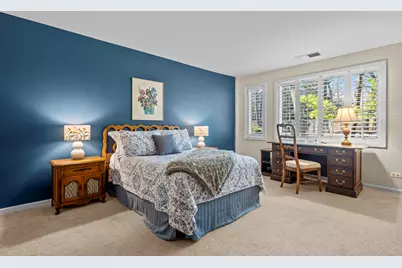 105 E Laurel Avenue #106, Lake Forest, IL 60045 - Photo 18