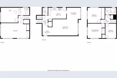 8434 Lawndale Avenue, Skokie, IL 60076 - Photo 30