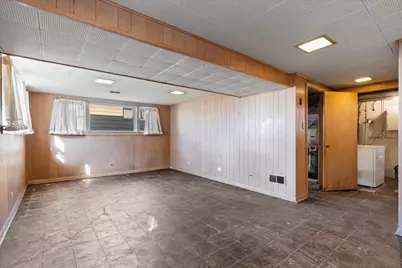 8434 Lawndale Avenue, Skokie, IL 60076 - Photo 22