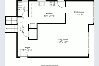 8434 Lawndale Avenue, Skokie, IL 60076 - Photo 32