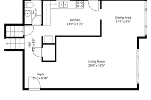 8434 Lawndale Ave, Skokie, IL 60076 - Photo 32