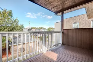 8144 S Green St, Chicago, IL 60620 - Photo 22