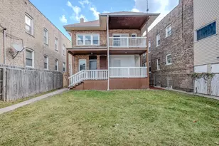 8144 S Green St, Chicago, IL 60620 - Photo 30