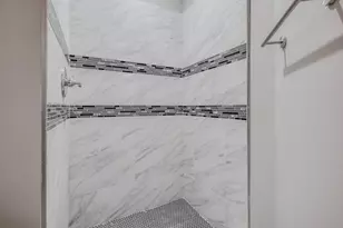 8144 S Green St, Chicago, IL 60620 - Photo 28