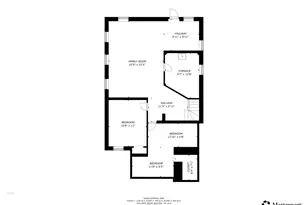 8144 S Green St, Chicago, IL 60620 - Photo 32