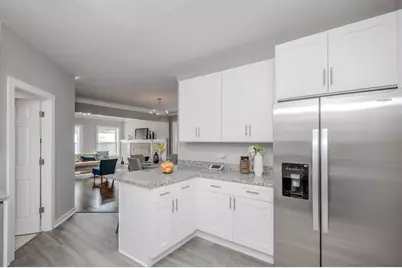 8144 S Green Street, Chicago, IL 60620 - Photo 12