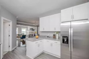 8144 S Green St, Chicago, IL 60620 - Photo 12