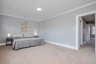 8144 S Green St, Chicago, IL 60620 - Photo 16