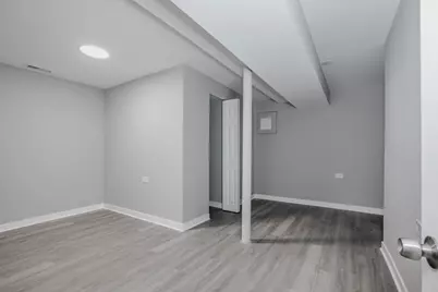 8144 S Green Street, Chicago, IL 60620 - Photo 24