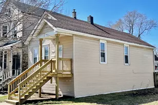 8538 S Buffalo Ave, Chicago, IL 60617 - Photo 1