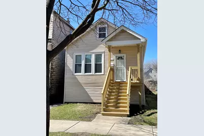 8538 S Buffalo Avenue, Chicago, IL 60617 - Photo 2