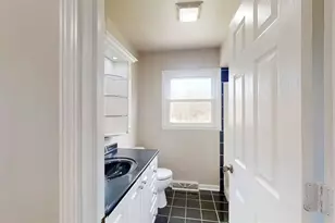 600 Sheridan Rd, Normal, IL 61761 - Photo 32