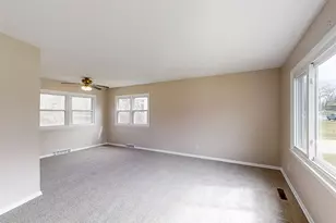 600 Sheridan Rd, Normal, IL 61761 - Photo 20