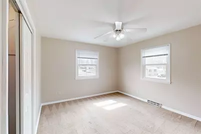 600 Sheridan Road, Normal, IL 61761 - Photo 28