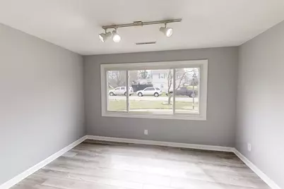 600 Sheridan Road, Normal, IL 61761 - Photo 36