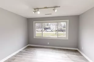 600 Sheridan Rd, Normal, IL 61761 - Photo 36