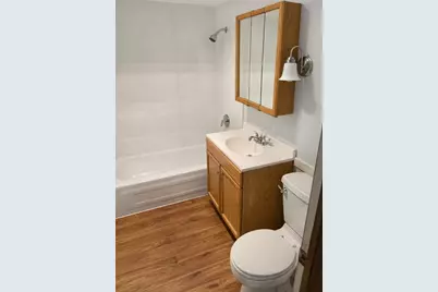 20725 Western Avenue, Chicago Heights, IL 60411 - Photo 6