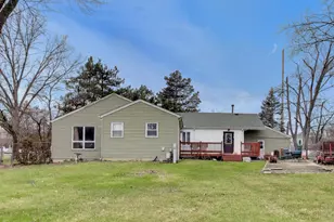 20725 Western Ave, Chicago Heights, IL 60411 - Photo 30