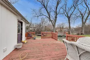 20725 Western Ave, Chicago Heights, IL 60411 - Photo 24
