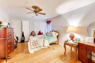 20725 Western Ave, Chicago Heights, IL 60411 - Photo 12