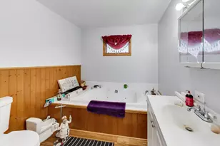 20725 Western Ave, Chicago Heights, IL 60411 - Photo 14