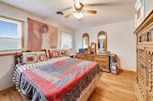 20725 Western Ave, Chicago Heights, IL 60411 - Photo 16