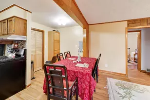 20725 Western Ave, Chicago Heights, IL 60411 - Photo 6