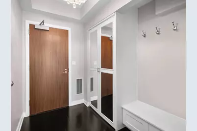 130 N Garland Court #2706, Chicago, IL 60602 - Photo 4