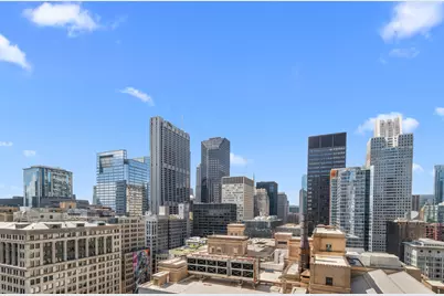 130 N Garland Court #2706, Chicago, IL 60602 - Photo 18