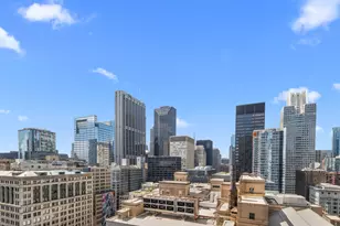 130 N Garland Ct, Chicago, IL 60602 - Photo 18