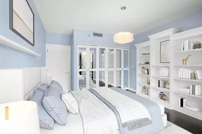 130 N Garland Court #2706, Chicago, IL 60602 - Photo 14