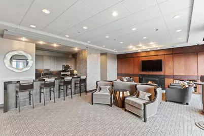 130 N Garland Court #2706, Chicago, IL 60602 - Photo 20