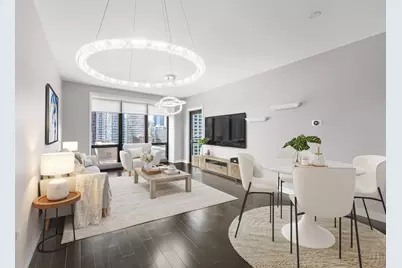 130 N Garland Court #2706, Chicago, IL 60602 - Photo 2