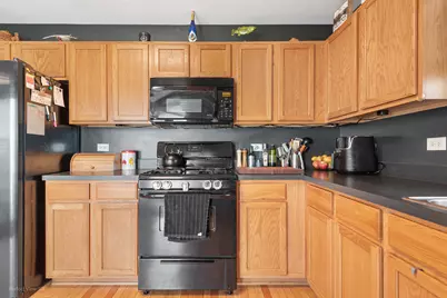 1380 Dahlgren Lane, Minooka, IL 60447 - Photo 10